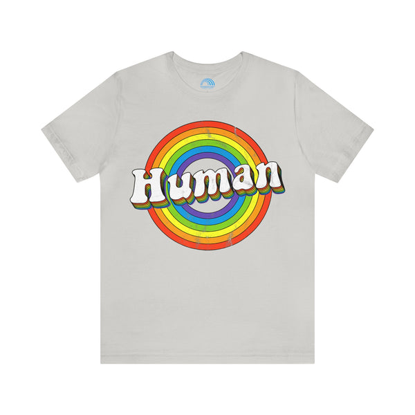 Human