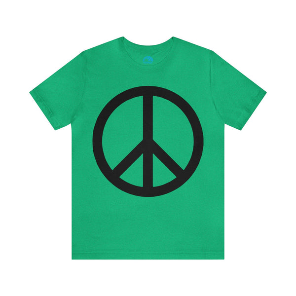 Peace Symbol