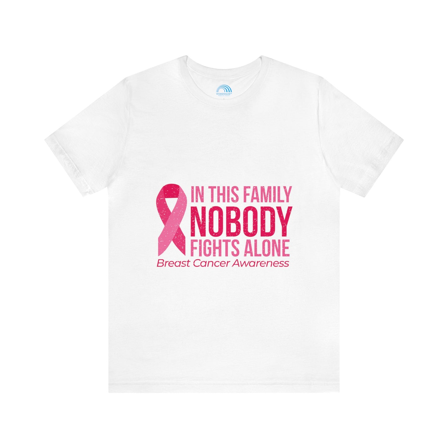 Family Support - Breast Cancer