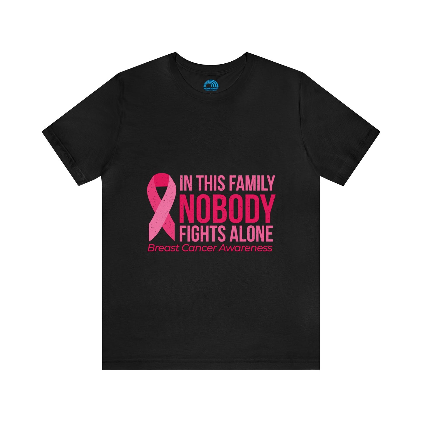 Family Support - Breast Cancer