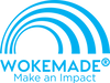 wokemade.com